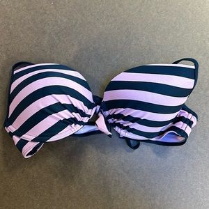 Jack Wills Bikini top